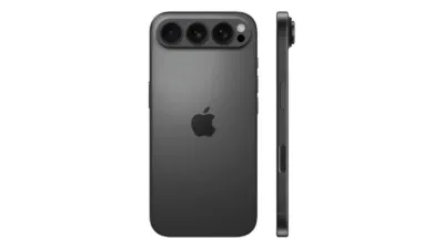 Dòng iPhone 17 sẽ có bố trí camera khá giống với Google Pixel 9 (Ảnh: Internet) Dòng iPhone 17 sẽ có bố trí camera khá giống với Google Pixel 9 (Ảnh: Internet)