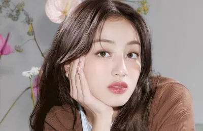 Album “không thể bỏ qua” đối với Jihyo là "S.O.S" của SZA (Ảnh: Internet)