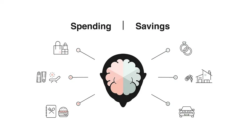 Mental Accounting (Nguồn: Internet)