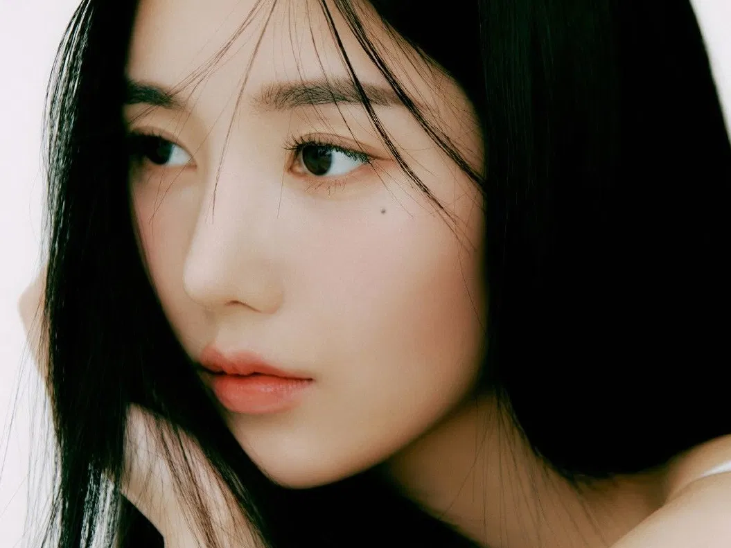 Kwon Eunbi chia sẻ khoảng thời gian từng muốn từ bỏ ước mơ trở thành thần tượng: "Em quá già so với các thực tập sinh khác" (Ảnh: Internet)