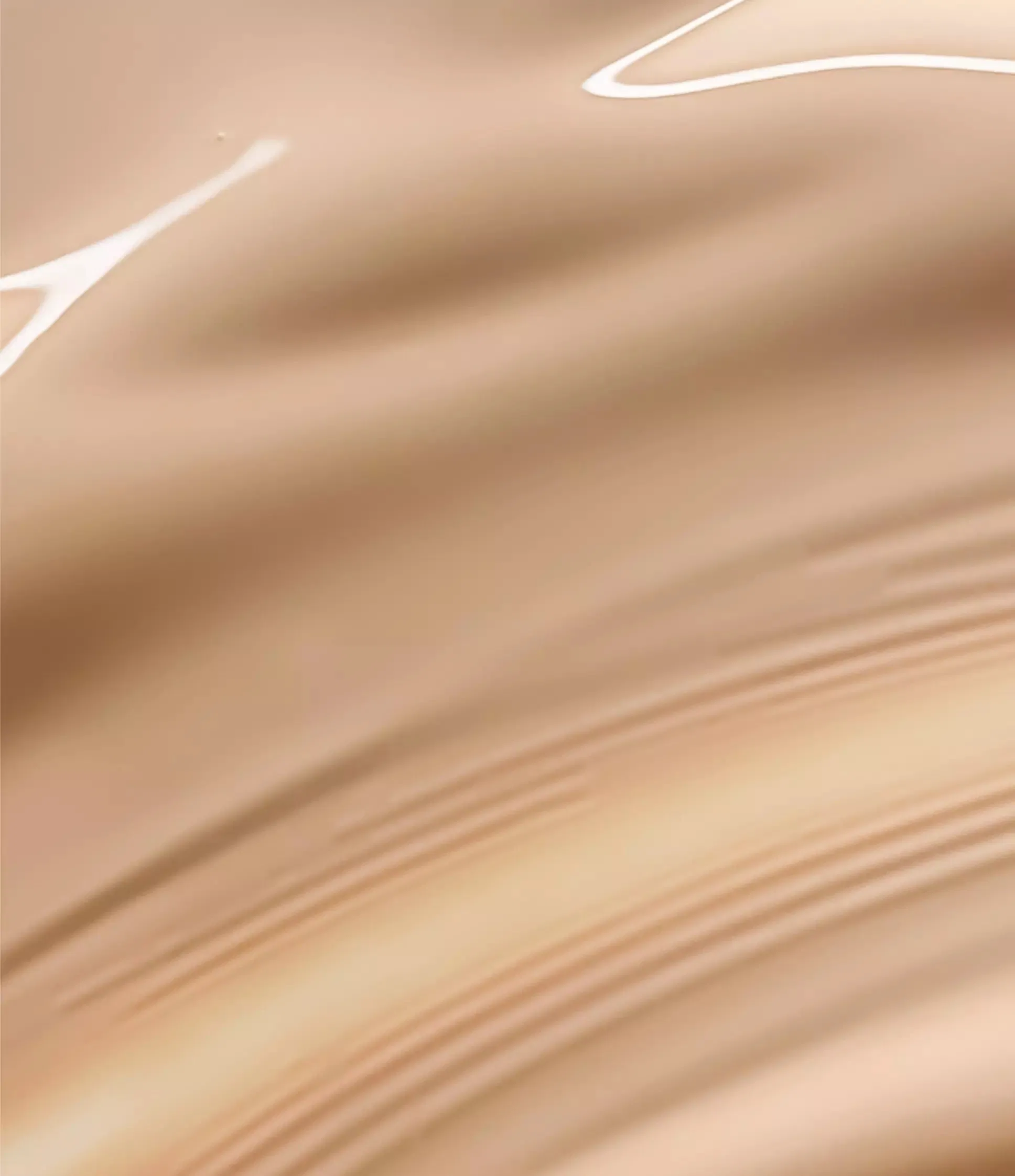 Mỹ phẩm dạng kem