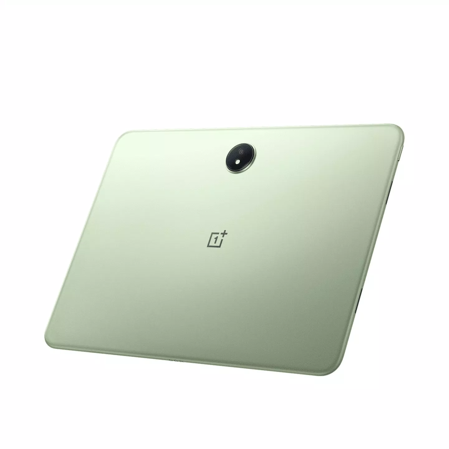 Camera trước và camera sau của OnePlus Pad đều có độ phân giải 8MP (Ảnh: Internet) Camera trước và camera sau của OnePlus Pad đều có độ phân giải 8MP (Ảnh: Internet)