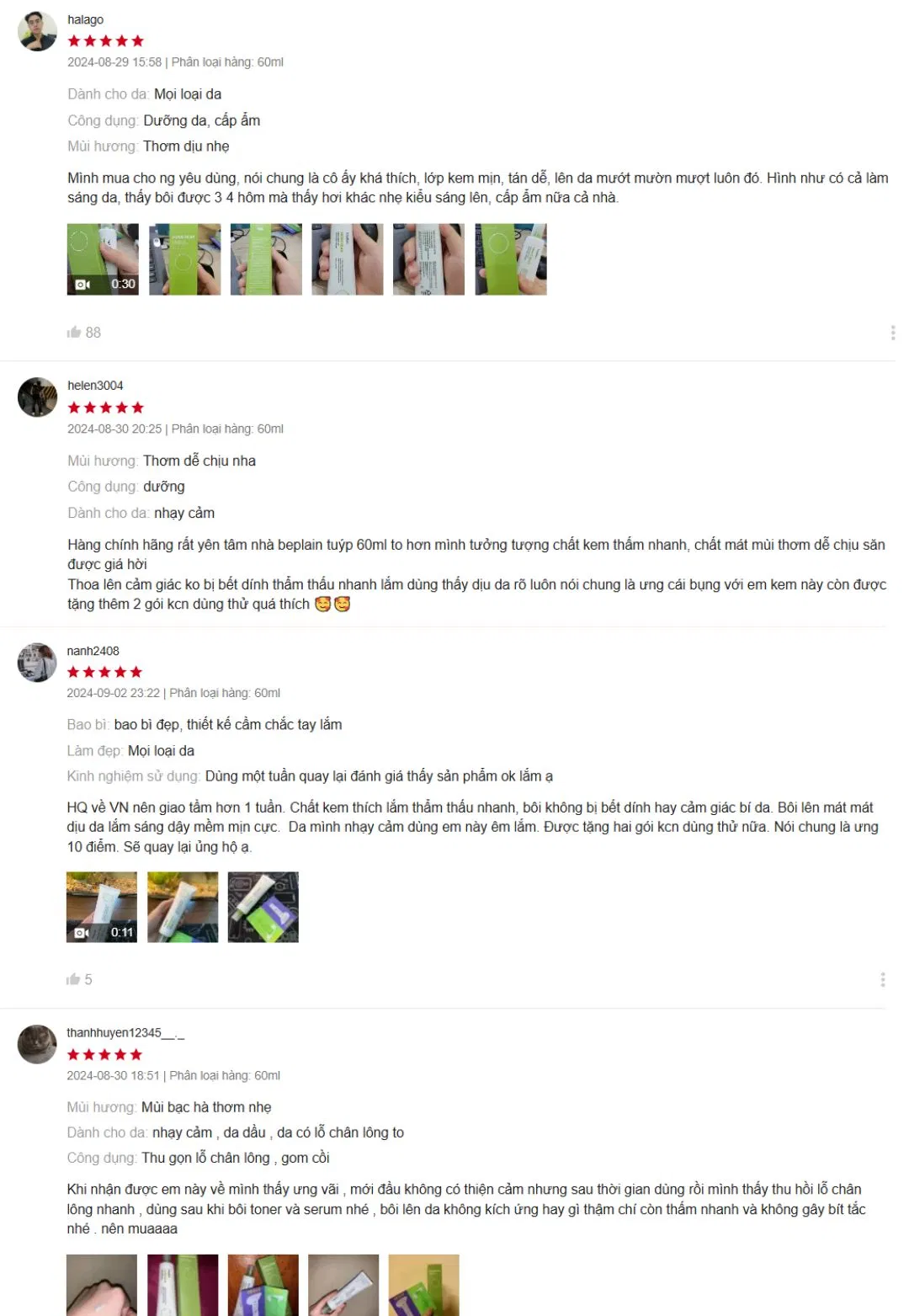 (Ảnh: Internet) (Ảnh: Internet)