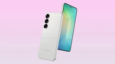 Giá của Galaxy S25 sẽ tương tự như Galaxy S24 (Ảnh: Internet) Giá của Galaxy S25 sẽ tương tự như Galaxy S24 (Ảnh: Internet)