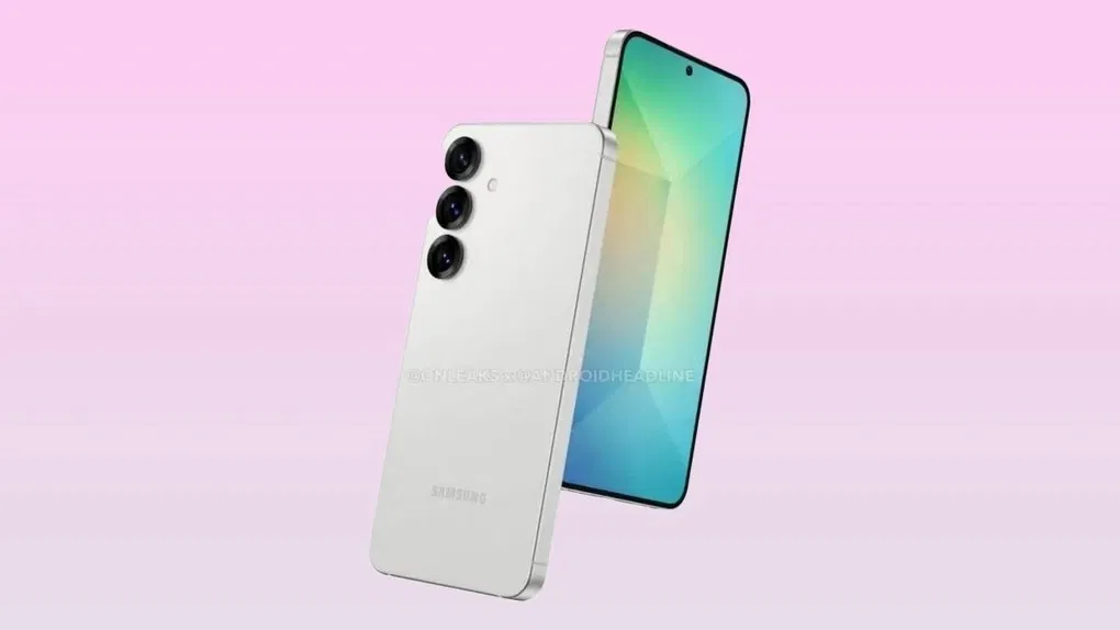 Giá của Galaxy S25 sẽ tương tự như Galaxy S24 (Ảnh: Internet)