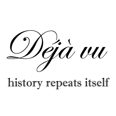 Lý giải Déjà Vu - hiện tượng cảm giác quen thuộc thoáng qua là gì? BlogAnChoi Các loại Déjà Vu Các vấn đề về tâm lý Căng thẳng Deja VU Déjà Vu là gì giảm căng thẳng hiện tượng cảm giác quen thuộc hiện tượng Déjà Vu hiện tượng tâm lý kết nối khám phá khoa học kỹ thuật ký ức lợi ích Lời kết não bộ nghiên cứu nghiên cứu Déjà Vu Nguyên nhân nhận thức phát triển sức khỏe sức khỏe tâm lý tâm lý tiềm thức