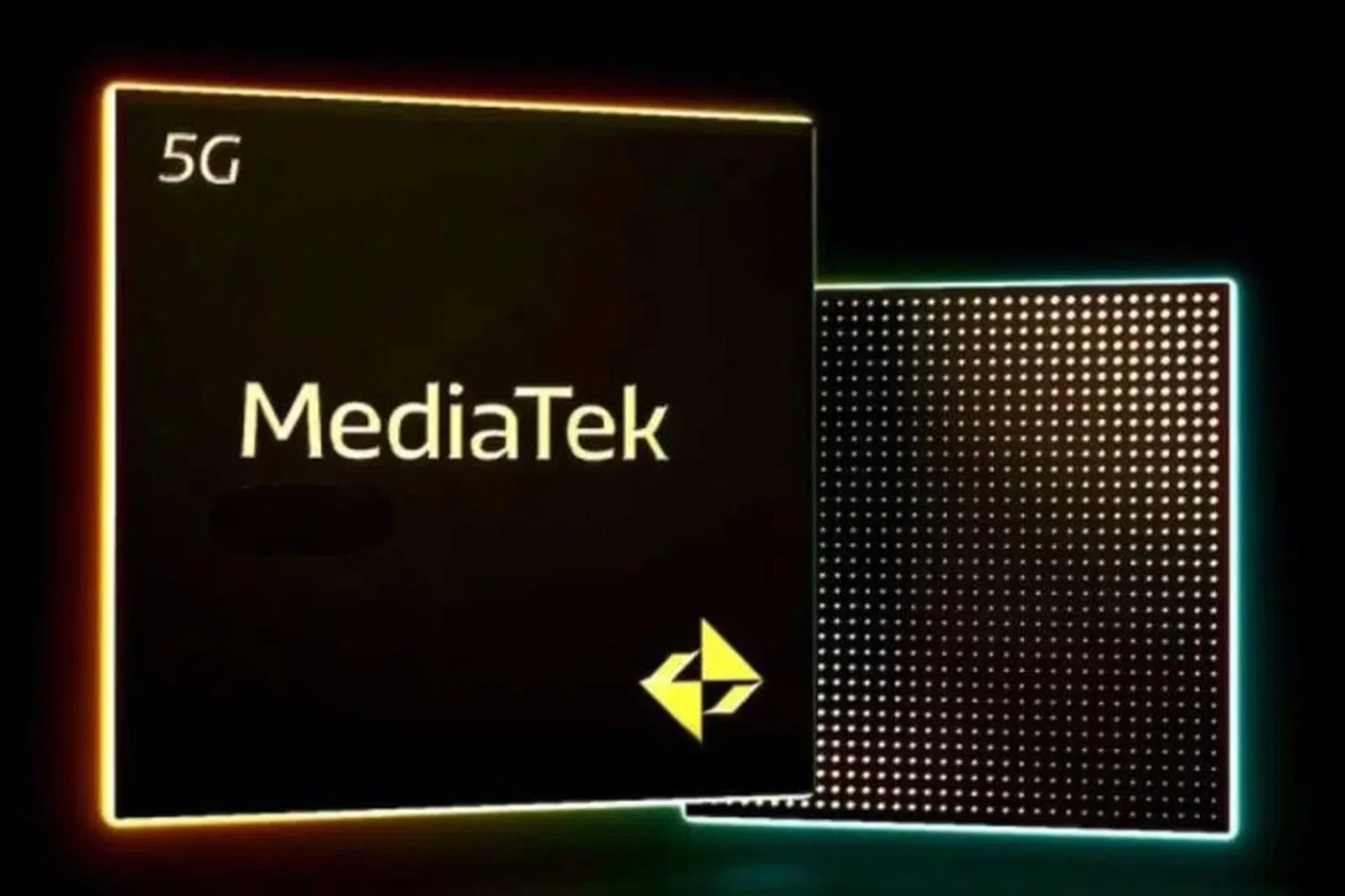 Dimensity 9500 có thể sẽ có giá tốt hơn so với Snapdragon 8 Elite 2 (Ảnh: Internet) Dimensity 9500 có thể sẽ có giá tốt hơn so với Snapdragon 8 Elite 2 (Ảnh: Internet)