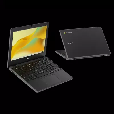 Chromebook 511 (Ảnh: Internet) Chromebook 511 (Ảnh: Internet)