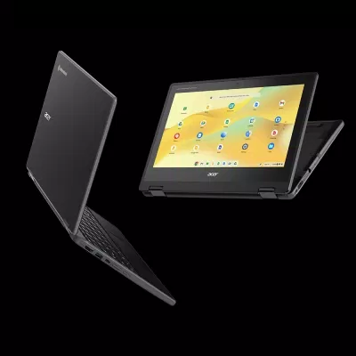 Chromebook Spin 511 (Ảnh: Internet) Chromebook Spin 511 (Ảnh: Internet)