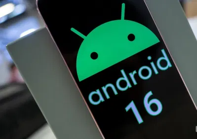 Android 16 sẽ mang đến thay đổi gì cho điện thoại? (Ảnh: Internet) Android 16 sẽ mang đến thay đổi gì cho điện thoại? (Ảnh: Internet)