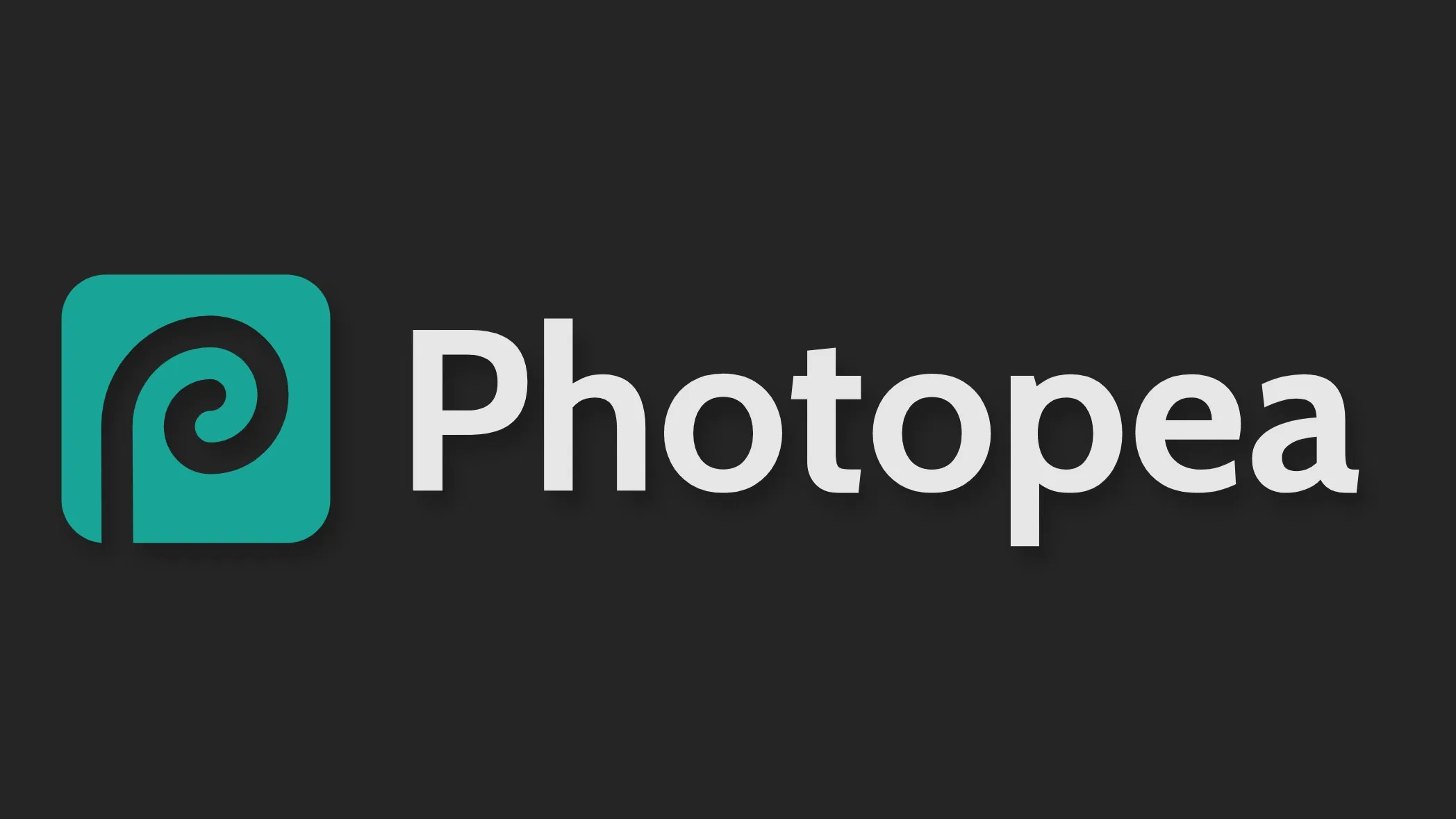 App chỉnh ảnh miễn phí tốt nhất 2025: Photopea
