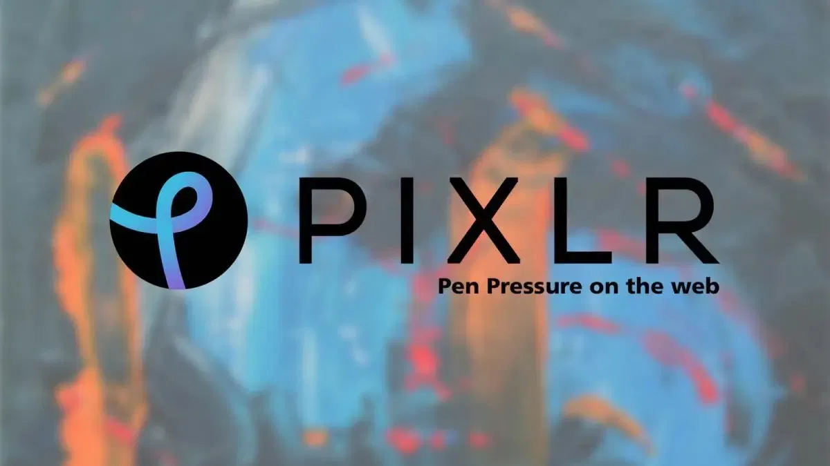 App chỉnh ảnh miễn phí tốt nhất 2025: Pixlr E