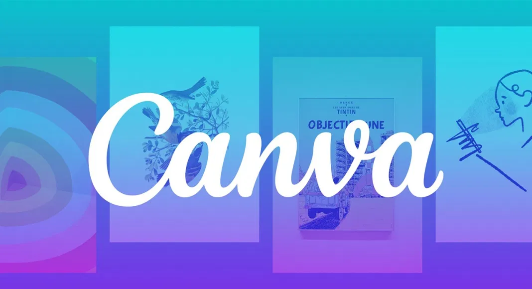 App chỉnh ảnh miễn phí tốt nhất 2025: Canva
