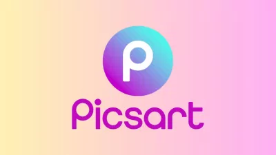 App chỉnh ảnh miễn phí tốt nhất 2025: Picsart
