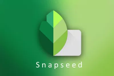 App chỉnh ảnh miễn phí tốt nhất 2025: Snapseed