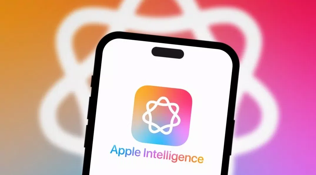 Apple Intelligence mang đến nhiều tính năng tiện lợi cho người dùng (Ảnh: Internet) Apple Intelligence mang đến nhiều tính năng tiện lợi cho người dùng (Ảnh: Internet)