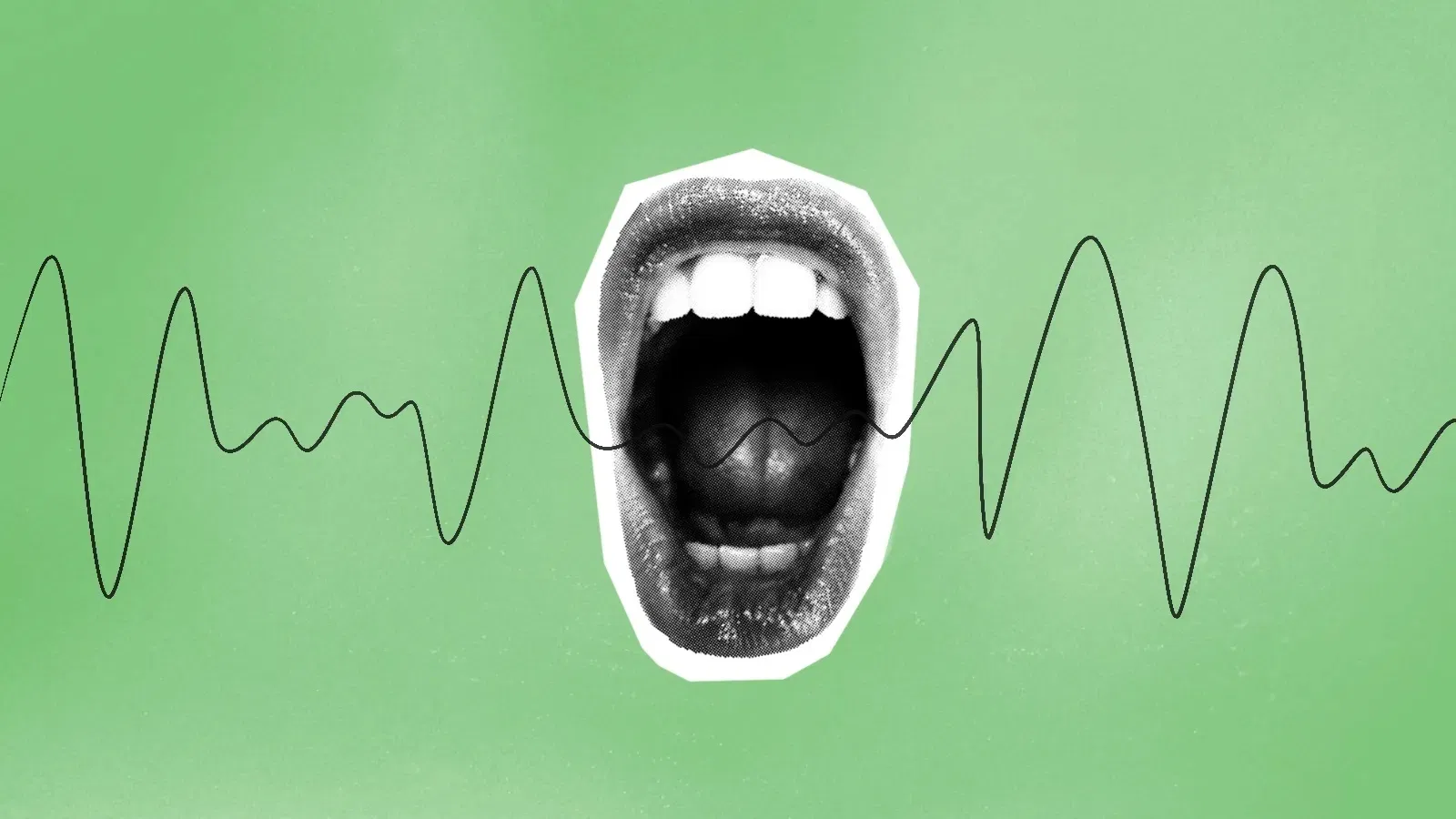 Auditory Illusion