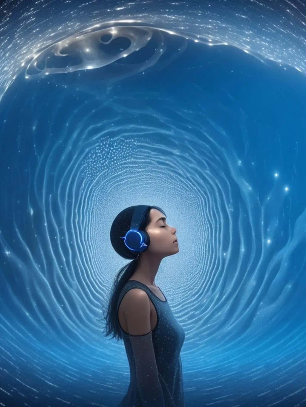 Auditory Illusion