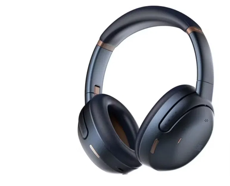 Tai nghe JBL Tour One M3 tại CES 2025 (Ảnh: Internet) Tai nghe JBL Tour One M3 tại CES 2025 (Ảnh: Internet)