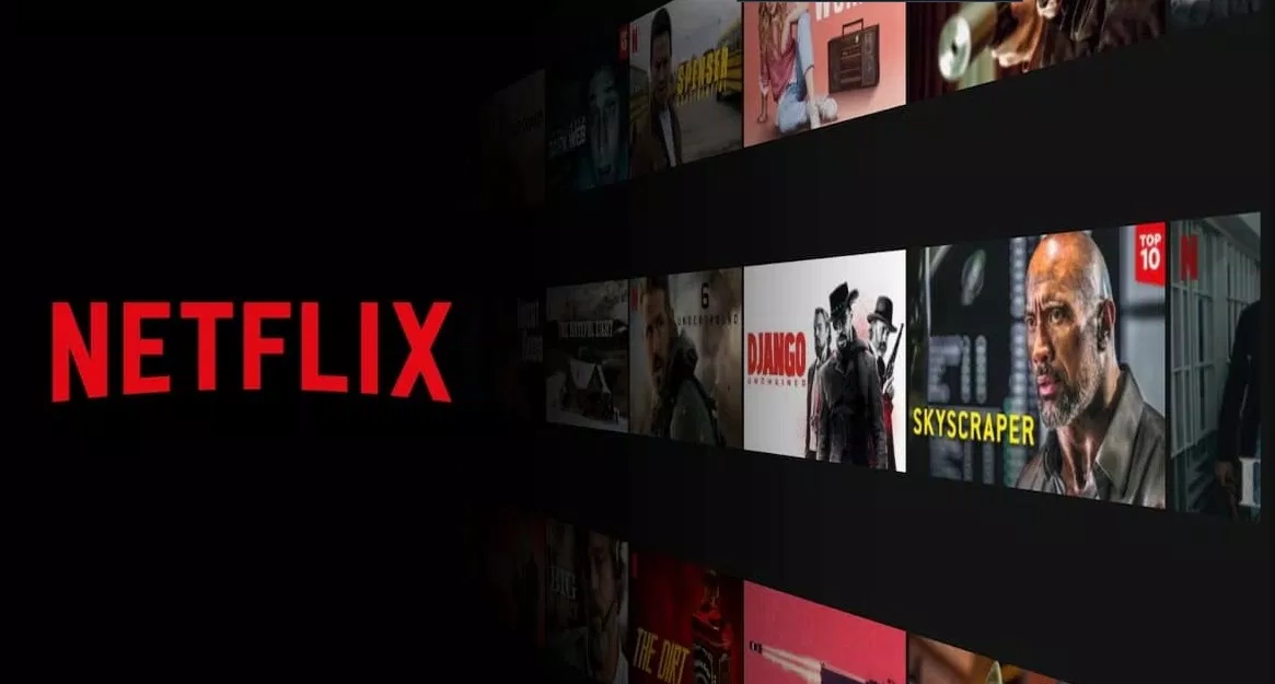 Người dùng đăng ký Netflix sẽ được tặng kèm rất nhiều game miễn phí (Ảnh: Internet)