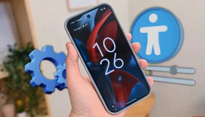 Xóa các dữ liệu không cần thiết để điện thoại chạy tốt hơn (Ảnh: Internet) Xóa các dữ liệu không cần thiết để điện thoại chạy tốt hơn (Ảnh: Internet)