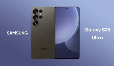 Loại kính mới chỉ được trang bị cho mẫu Ultra (Ảnh: Internet) Loại kính mới chỉ được trang bị cho mẫu Ultra (Ảnh: Internet)