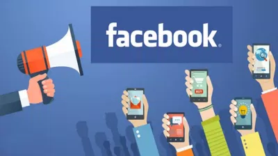 Facebook sẽ dựa vào người dùng để kiểm duyệt nội dung (Ảnh: Internet) Facebook sẽ dựa vào người dùng để kiểm duyệt nội dung (Ảnh: Internet)