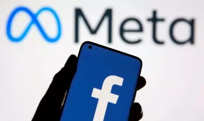Facebook là mạng xã hội được sử dụng phổ biến hàng đầu hiện nay (Ảnh: Internet) Facebook là mạng xã hội được sử dụng phổ biến hàng đầu hiện nay (Ảnh: Internet)
