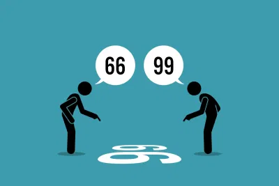 False Consensus Effect