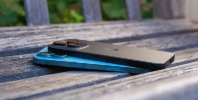 iPhone 16 Pro và iPhone 16 của Apple (Ảnh: Internet) iPhone 16 Pro và iPhone 16 của Apple (Ảnh: Internet)
