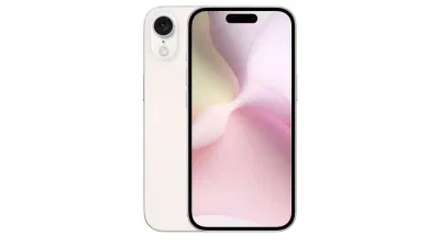 iPhone SE 4 dự kiến sẽ có giá bán dưới 500 USD (Ảnh: Internet) iPhone SE 4 dự kiến sẽ có giá bán dưới 500 USD (Ảnh: Internet)