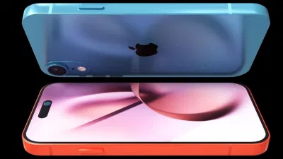iPhone SE 4 chắc chắn sẽ nhận được các bản nâng cấp iOS trong vòng 6-7 năm (Ảnh: Internet) iPhone SE 4 chắc chắn sẽ nhận được các bản nâng cấp iOS trong vòng 6-7 năm (Ảnh: Internet)