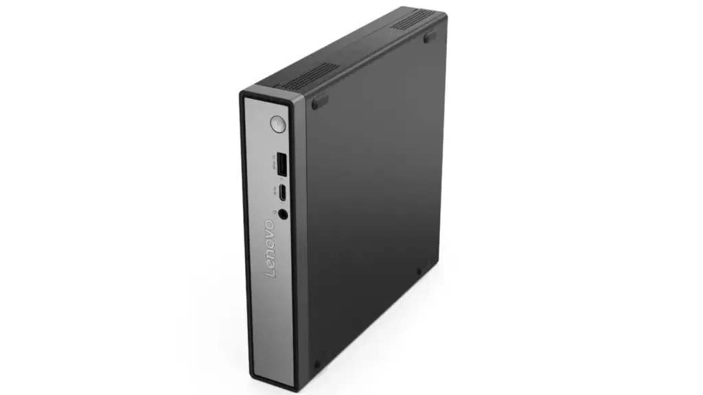 Lenovo ARM Mini PCs (Ảnh: Internet) Lenovo ARM Mini PCs (Ảnh: Internet)