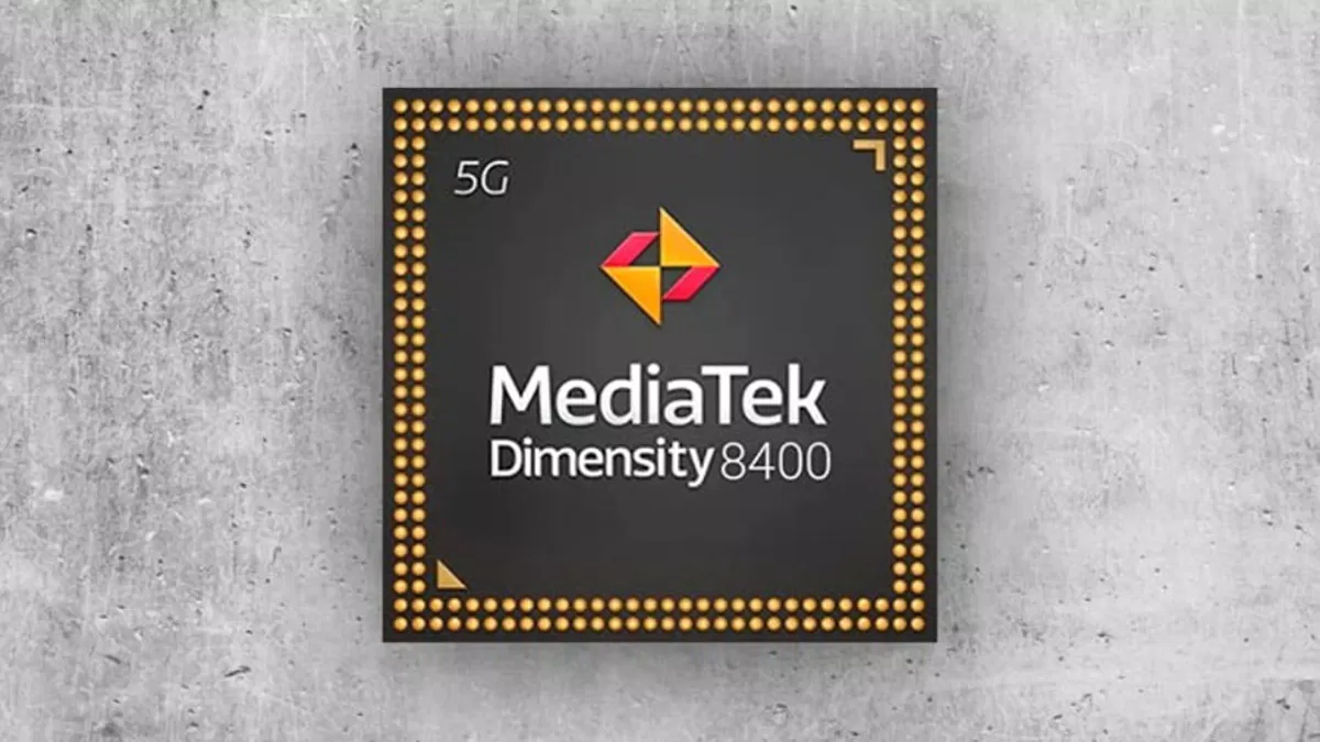 Dimensity 8400 Ultra sở hữu 8 lõi Arm Cortex-A725 mạnh mẽ với xung nhịp tối đa lên đến 3.25GHz (Ảnh: Internet) Dimensity 8400 Ultra sở hữu 8 lõi Arm Cortex-A725 mạnh mẽ với xung nhịp tối đa lên đến 3.25GHz (Ảnh: Internet)