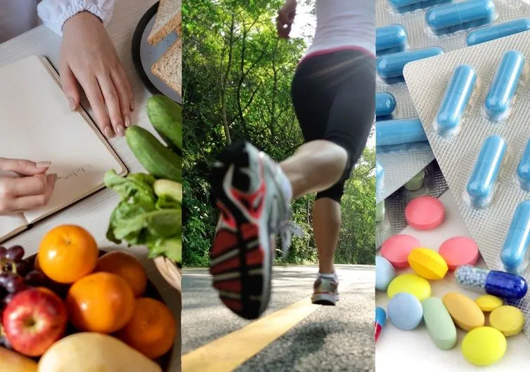 Một số lưu ý cần nhớ cho người bị gút