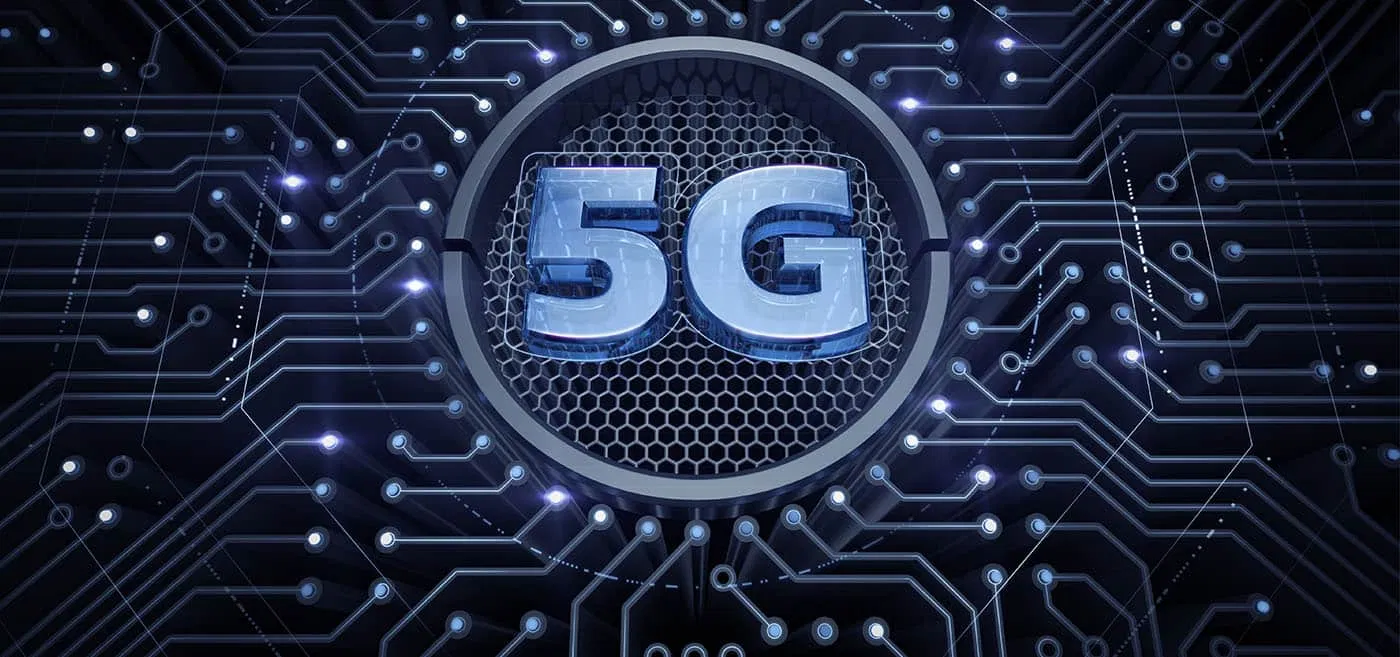 Moto G Stylus 5G (2025) hỗ trợ đầy đủ các băng tần GSM, WCDMA, LTE và 5G NR (Ảnh: Internet) Moto G Stylus 5G (2025) hỗ trợ đầy đủ các băng tần GSM, WCDMA, LTE và 5G NR (Ảnh: Internet)