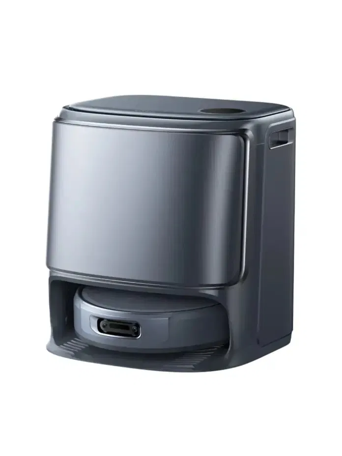 Narwal Flow (Ảnh: Internet) Narwal Flow (Ảnh: Internet)