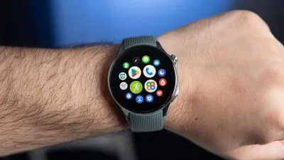 Oppo Watch X2 sẽ có hai phiên bản là Oppo Watch X2 và Oppo Watch X2 Pro (Ảnh: Internet) Oppo Watch X2 sẽ có hai phiên bản là Oppo Watch X2 và Oppo Watch X2 Pro (Ảnh: Internet)