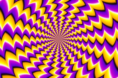 Optical Illusions là gì? Bí ẩn đằng sau những hình ảnh đánh lừa thị giác ảo ảnh thị giác ảo giác Ảo giác nhận thức Ảo giác sinh lý học Ảo giác vật lý Các loại Optical Illusions phổ biến cách hoạt động của Optical Illusions hiện tượng Optical Illusions nghệ thuật Optical Illusions Optical Illusions là gì vật lý