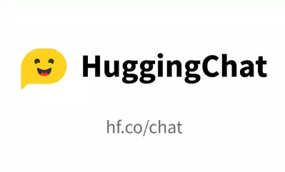 TOP phần mềm AI miễn phí thay thế ChatGPT tốt nhất 2025 (Ảnh: Internet)