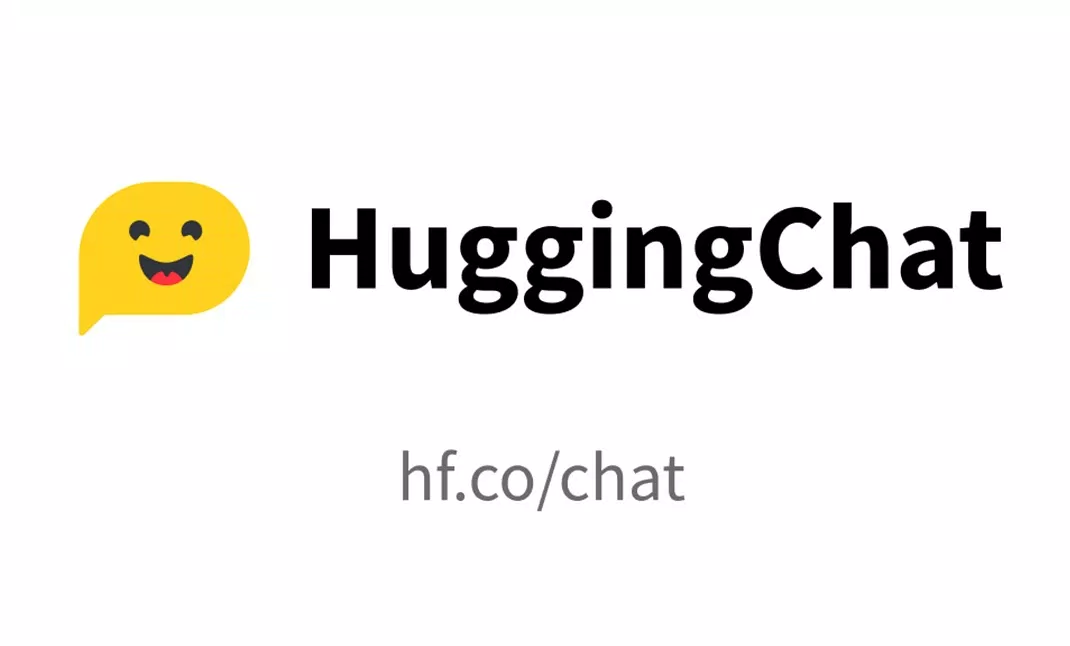 TOP phần mềm AI miễn phí thay thế ChatGPT tốt nhất 2025 (Ảnh: Internet)