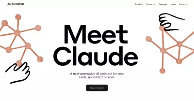 TOP phần mềm AI miễn phí thay thế ChatGPT tốt nhất 2025 (Ảnh: Internet)