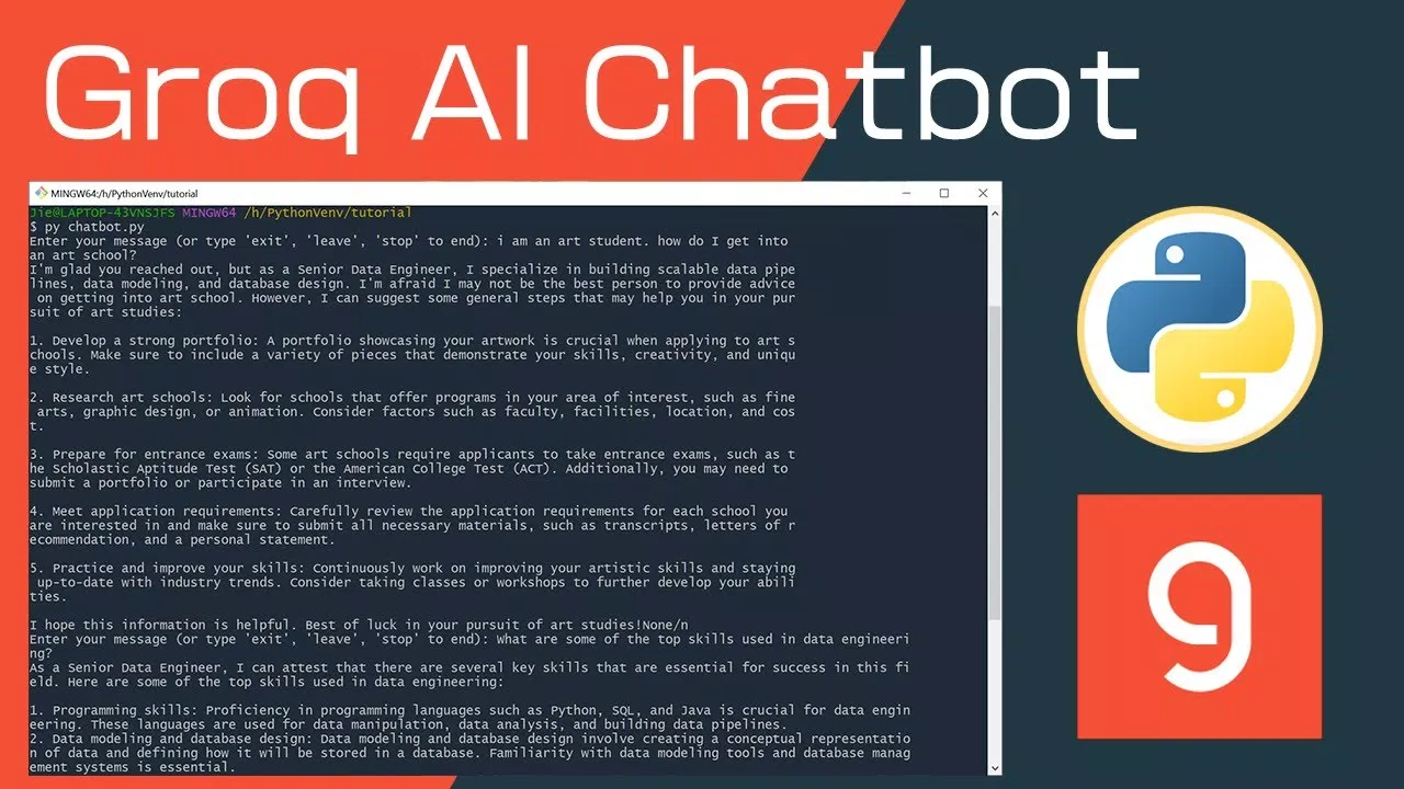 TOP phần mềm AI miễn phí thay thế ChatGPT tốt nhất 2025 (Ảnh: Internet)