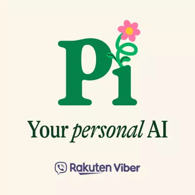 TOP phần mềm AI miễn phí thay thế ChatGPT tốt nhất 2025 (Ảnh: Internet) TOP phần mềm AI miễn phí thay thế ChatGPT tốt nhất 2025 (Ảnh: Internet)