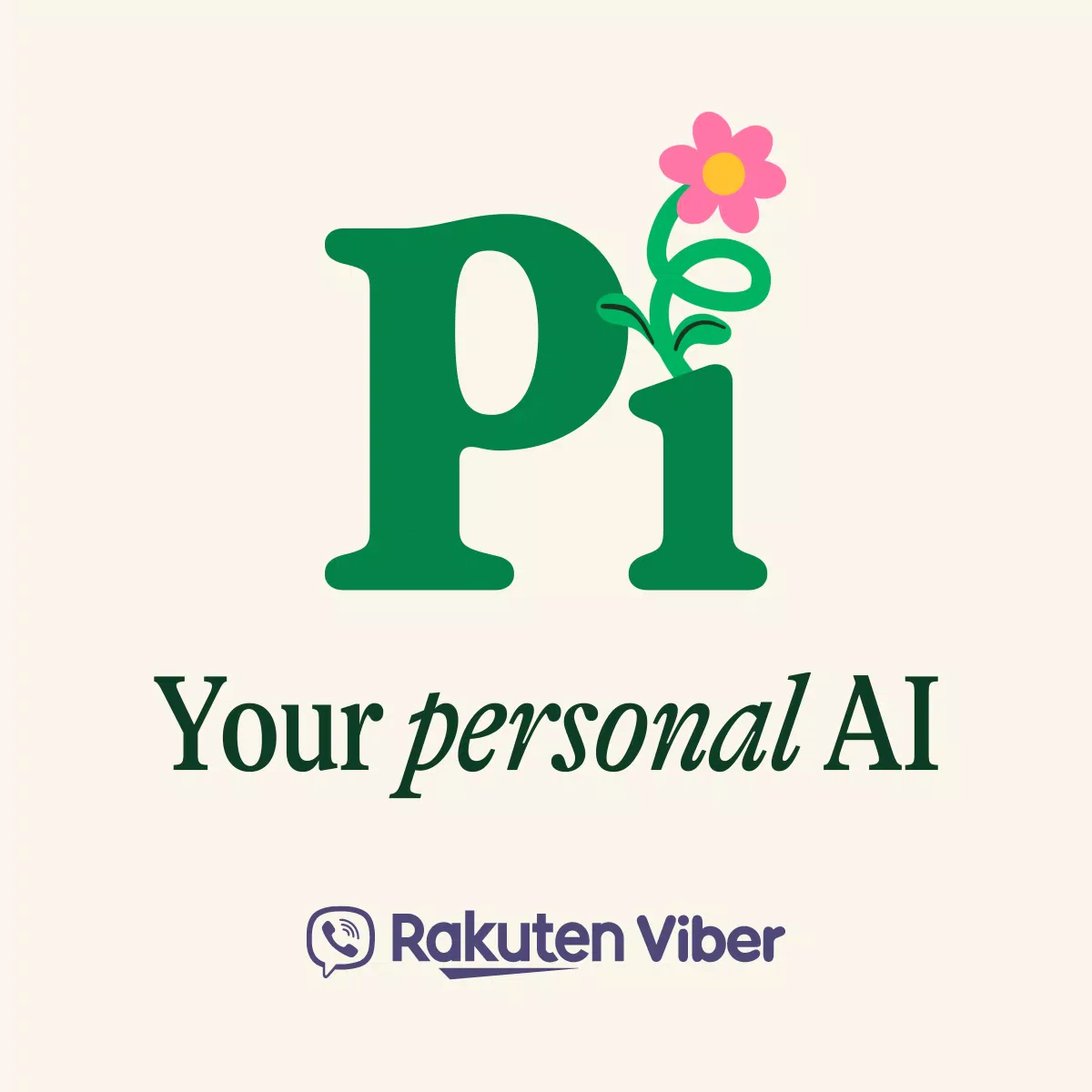 TOP phần mềm AI miễn phí thay thế ChatGPT tốt nhất 2025 (Ảnh: Internet)