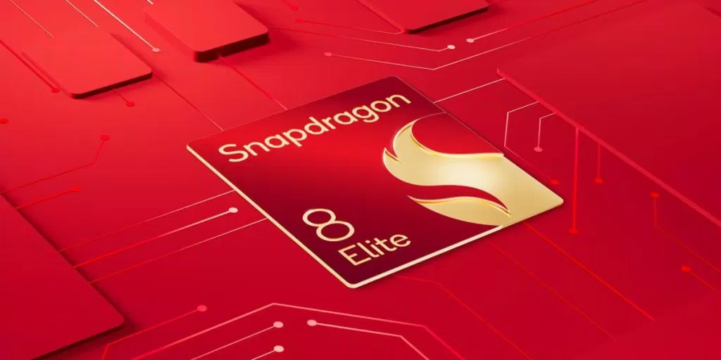 Toàn bộ dòng galaxy S25 Series sẽ sử dụng chip Snapdragon 8 Elite (Ảnh: Internet)