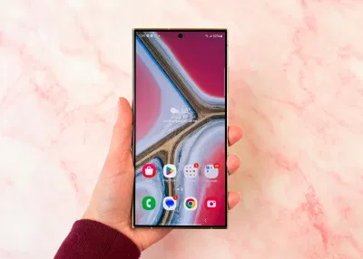 Galaxy S25 Ultra sẽ được trang bị tấm kính Corning Gorilla Glass Victus 2 (Ảnh: Internet) Galaxy S25 Ultra sẽ được trang bị tấm kính Corning Gorilla Glass Victus 2 (Ảnh: Internet)
