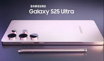 Sự kiện Unpacked 2025 sẽ ra mắt dòng điện thoại Galaxy S25 (Ảnh: Internet) Sự kiện Unpacked 2025 sẽ ra mắt dòng điện thoại Galaxy S25 (Ảnh: Internet)