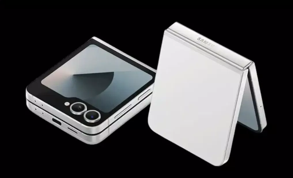 Điện thoại màn hình gập Galaxy Z Flip sẽ có phiên bản FE với giá phải chăng (Ảnh: Internet) Điện thoại màn hình gập Galaxy Z Flip sẽ có phiên bản FE với giá phải chăng (Ảnh: Internet)