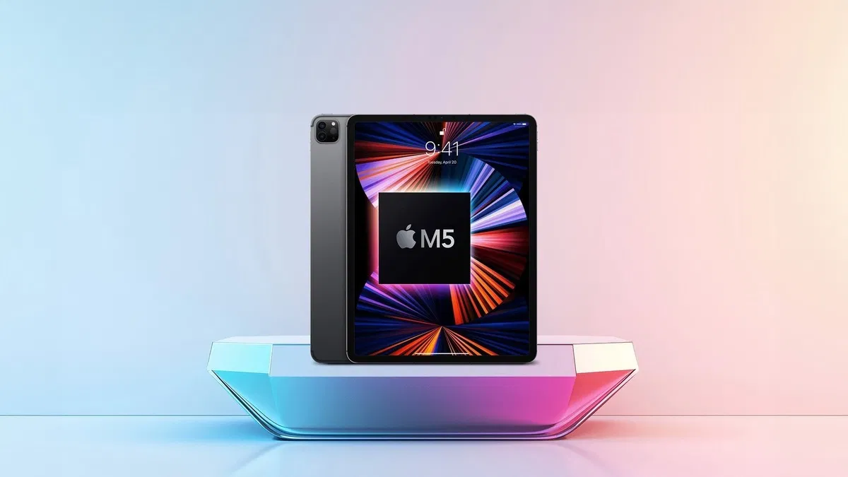 TOP sản phẩm Apple ra mắt 2025 fans nhà Táo mong chờ nhất (Ảnh: Internet)